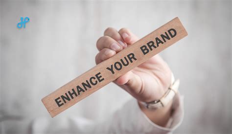 Perdos: The Ultimate Guide To Enhancing Your Brand's Online .